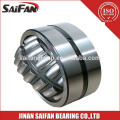 65*140*33MM Koyo NSK SAIFAN Spherical Roller Bearing 21313 E Self-aligning Roller Bearing 21313 EK